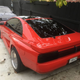 Image for article titled At $18,500, Does This Custom-Bodied 1991 Nissan 300ZX 2+2 Add Up?